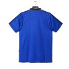 Camiseta de fútbol Argentina Retro 2ª equipación 1994